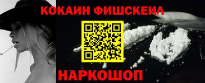 гидропоника Камышлов