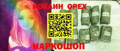 гидропоника Камышлов