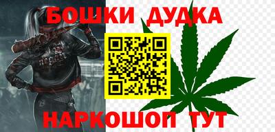 гидропоника Камышлов